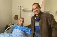 82206bf3-2f6d-4aaf-af07-b0e63df6ac5b