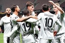 3538541-2020-12-03T210549Z_2080905339_MT1PANPSNSOGCNBAYER031220202020006_RTRMADP_3_FOOTBALL-OGC-NICE-VS-BAYER-LEVERKUSEN-EUROPA-LIGUE-NICE