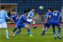 8936dd3c-4322-4997-833b-23105aef74f0