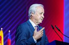 carles-tusquets-1200x675