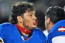 5fcb261d4c59b758af14c51e