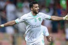 5fca9b064c59b732f4552325