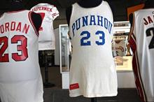 5fcb422e423604549a5fd00b