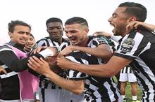 GettyImages-1140028664