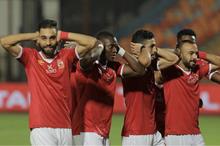 14839Image1-1180x677_d