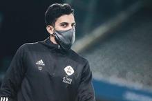 122846841_134313751769942_3326017904544782976_o