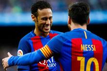 cb4afb07174170e05b28e226ae