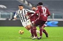 163-230702-cristiano-ronaldo-juventus-torino-seriea_700x400