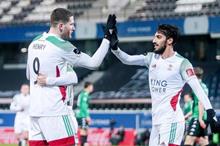 129731569_2866969600202644_7996661468543952838_o