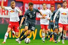 GettyImages-1142946562