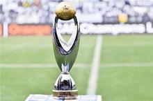 -_12iwo4vgdmysy1udo58vbgd6zh