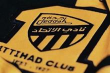 r576705780578057805780