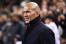 57fe7061-0630-4bfe-a3fc-204803bb9096