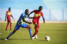 DB14D7E0-599E-4C9E-870A-65AFF0E23F7A