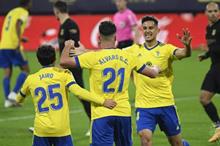 received_3547486615336105-780x470