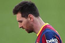 3538209-Lionel-Messi