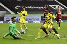 Germany_Bundesliga_E_67595017-scaled