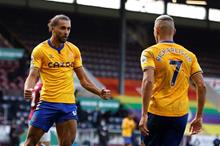 87870fb2-6107-4c65-989a-32dfb420d3ab