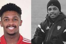 5fcc87ad4c59b722990a71e6