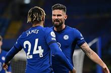olivier-giroud-chelsea-vs-leeds-premier-league-2020-21_1sotus22w09fz1kpf8ntybpcdm