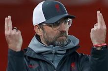 5fcca4ac42360451f66a9ab1