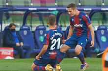 2949639-60548748-2560-1440