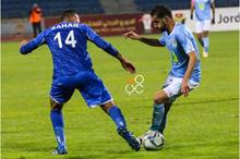 14905492-da86-4c87-a65a-0a19b4380886