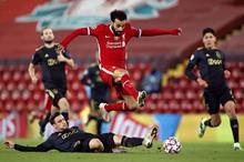 TWD3SKV4TBBJ3CF5KOYL6QHN4Q