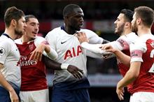 1567078264_715170_noticia_normal