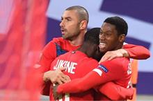 Lille-Monaco-follow-live-the-poster-of-the-13th-day-of