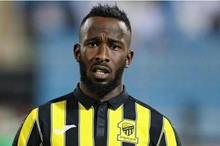 138-214807-fahad-al-mawled-crisis-ittihad-jeddah_700x400