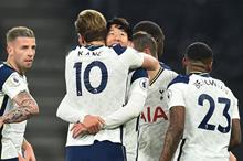 270685-احتفال-توتنهام