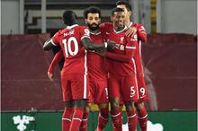 liverpool-2020-21_1gvocvu5r94vh130q5mar369dp