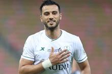 05a7a75b-40b1-4d67-b65a-7facc67772b9_16x9_1200x676