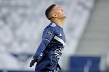 IGQ3KH77THMGT7GHVENZZPW7ZE