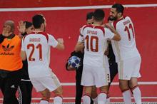 2020-09-0714_12_50.672683-2020-07-2912_01_37.407777-26021_307872-1200x800-1