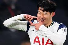 5fcdd860423604030c47fd4d