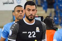 معتز-ياسين9