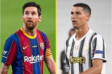 TALKSPORT-Messi-Ronaldo-1