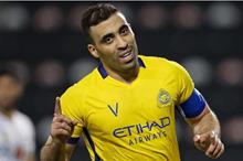 5f83038442360466d12388cf