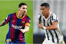 GettyImages-1264548632-1278481993