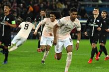 Manchester-United-vs-PSG-Champions-League-score-Red-Devils-victory-Rashford-penalt-2