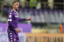 gettyimages-1229329503