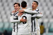 335c7-16069719383538-800