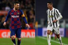 lionel-messi-and-cristiano-ronaldo-will-renew-acquaintances