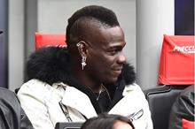 1607254512_988545_1607254838_noticia_normal