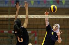 0b1c97b4c73ec58ff6a29a3be2201daa