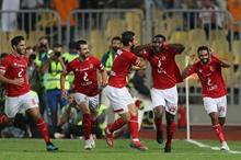 1042936533_0_249_2764_1744_1000x541_80_0_0_ddec92fc08c8898fc6c81c0f087989c9