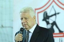 مرتضى-منصور-99