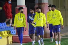 506a56f1-1576-49d8-b00e-96081a7e41a4